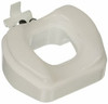 SIERRA 1872000 FLOAT MC#1395-9594