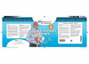 DICOR CORPORATION RPUSPP ULTRA SEAL PRIMER PINT