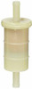 SIERRA 187714 FILTER FUEL MC35-877565T 1