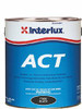 INTERLUX PAINT Y6690UQT ACT BLUE QT