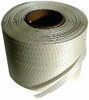 SHRINKWRAP ACCESSORIES315-15089 3/4 X 1000 STRAP-CROSS WOVEN