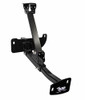 TORK LIFT INTERNATIONAL599-C2211 FRONT FRAME MOUNTED TIE DOWNS