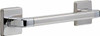 CAMCO-ARMADA117-41912 HANDLE TELESCOPING 3-6