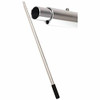 SIKAFLEX301-SW45660 HNDL TELESCOPIC 5-9
