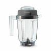 THETFORD363-15842 GREY WATER ODER CONTROL 24OZ