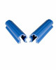 SIERRA 189096 TRAILERING CLIP 1 PR/PK