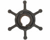 SIERRA 188950 IMPELLER-YANMAR# 124223-42092