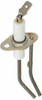 SUBURBAN MFG380-232258 ELECTRODE 2-PRONG