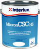 INTERLUX PAINT YBC5821 MICRON CSC HS - RED GALLONS