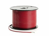 COBRA WIRE &CABLE446-A2018T01100FT 18GA  RED  TINNED WIRE 100FT