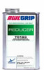 AWLGRIP T01631QTUS FAST VOC EXEMPT REDUCER