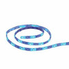 T-H MARINE232-LEDSM18B LED ROPE LIGHT 18FT BLUE