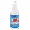 A P PRODUCTS784-154 32 OZ RUST CONVERTER