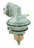 SIERRA 1835437 FUEL PUMP MC#861676A1