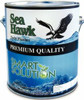 SEAHAWK PAINTS 4730GL SMART SOLUTION DARK BLUE GL