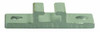 JR PRODUCTS342-81185 TYPE B- CEILING BRACKET