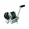 FULTON/WESBAR (CEQUENT)220-142006 WINCH 900LB PWC W/STRAP