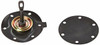 SIERRA 183499 DIAPHRAGM KIT-BRP/SUZUKI