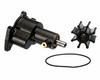SIERRA 1831601 WATER PUMP KIT MC 46-862914A13