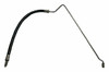 SIERRA 182114 TRIM HOSE STARBOARD    55-1804