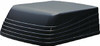 ADVENT AIR CONDITIONING899-PXXMCOVERB AC SHROUD COVER-ADVENT BLACK
