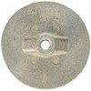 SIERRA 186244 ANODE (MAGNESIUM)