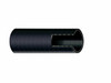 SHIELDS HOSE 1161491006 HOSE LIVEWELL 1 X 50