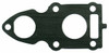 SIERRA 1899116 GASKET-WTR PMP YM6G1-45315-A0