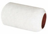 SEACHOICE 92801 3 POLY 3/8 WHITE NAP ROLLER