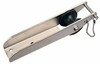 SEA-DOG LINE354-328053 STAINLESS CAPTIVE ROLLER(MEDIU