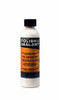 BIO-KLEEN PRODUCTS INC.246-M00803 BIO-KLEEN POLISH 4 OZ.
