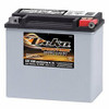 BATTERIES819-ETX16L BATTERY AGM SEALED PWC