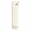 BECKSON MARINE HH3 WINCH HANDLE HOLDER 11IN WHITE