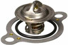 SIERRA 183618 THERMOSTAT KIT - RAW WATER- VP