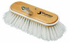 SHURHOLD658-990 FLARED BRUSH 10  STIFF