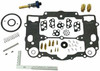 SIERRA 187748 I/O CARBURETOR KIT