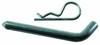 JR PRODUCTS342-01065 5/8INX5-3/4IN CLASS V HITCH CO