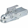DUTTON-LAINSON 23930 980 2 X 3 COUPLER W PIN/CHAIN