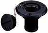 SEA-DOG LINE354-3570331 DECKFILL 1-1/2IN WATER NO KEY