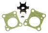 SIERRA 183280 WATER PUMP KIT HN# 06192ZV4000
