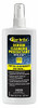 STARBRITE 88308 SCREEN CLEANER WITH PTEF 8OZ