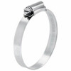 SCANDVIK390-13698 ABA 316 STAINLESS #64 10 PACK