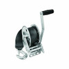 FULTON/WESBAR (CEQUENT)220-142203 WINCH 1500LB W/STRAP