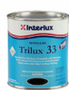 INTERLUX PAINT YBA063Q TRILUX 33 BLACK - QUARTS