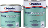 INTERLUX PAINT YPA423KIT1 INTERPROTECT HS GRAY KIT GA