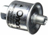 CUMMINS (ONAN GENERATORS)515-1492333 FUEL FILTER