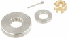 SIERRA 183781 PROP NUT KIT