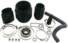 SIERRA 1882121 TRANSOM SEAL KIT
