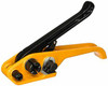 SHRINKWRAP ACCESSORIES315-14990 STRAP TENSIONER
