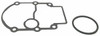 SIERRA 182620 27-54014Q 1 GASKET SET MERC